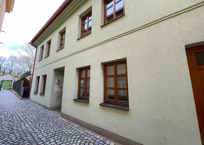 Na Kollarce