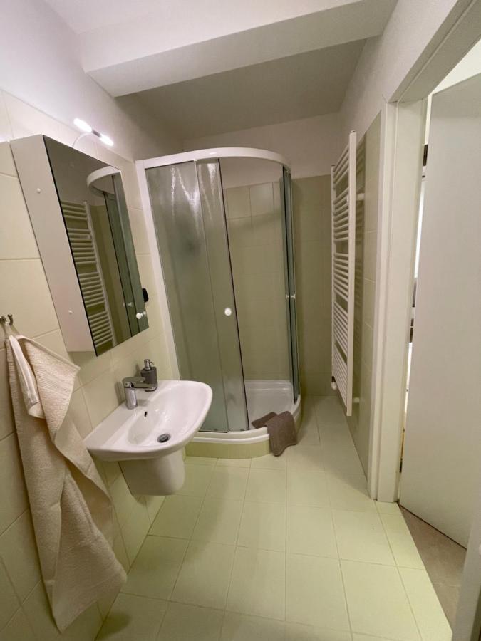 Apartment Na Kollarce Znojmo