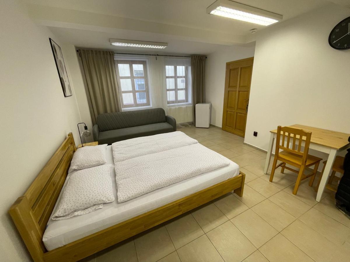 Na Kollarce Znojmo