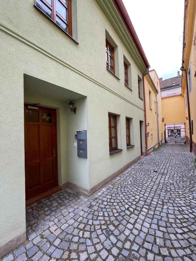 Na Kollarce Znojmo