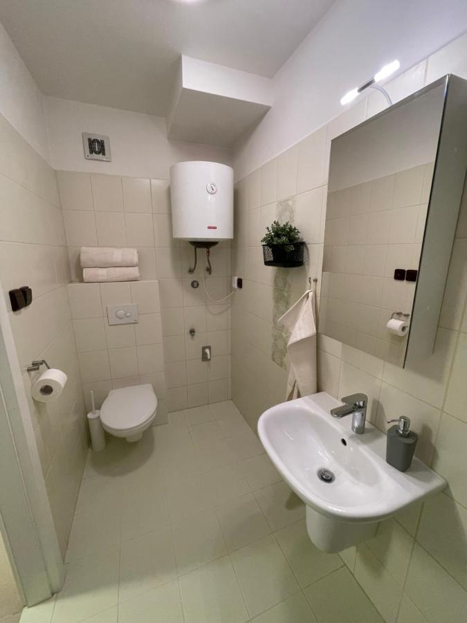 Apartment Na Kollarce Znojmo