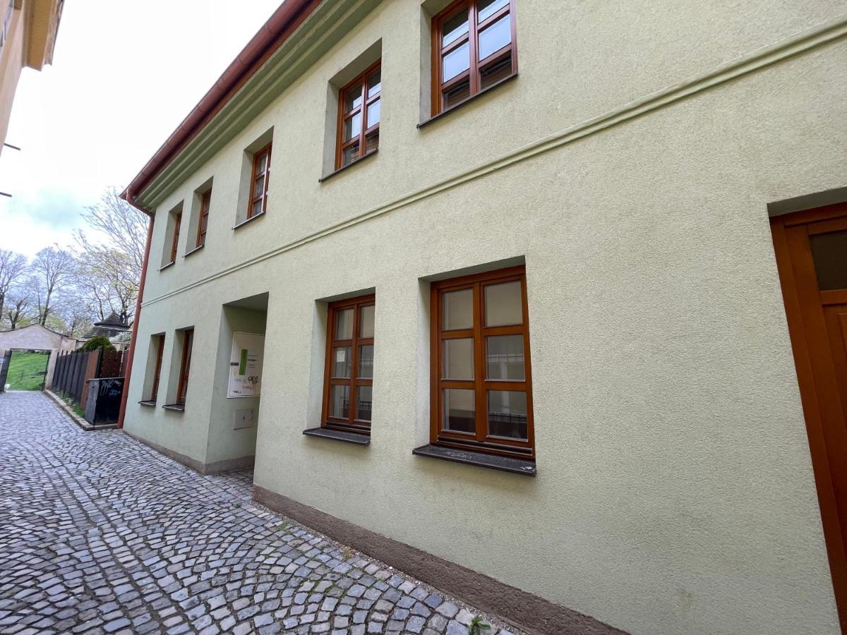 Na Kollarce Znojmo